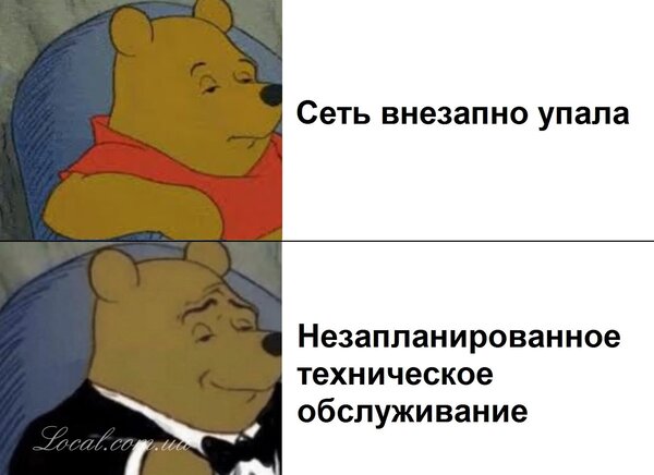 507_1589804356902639d41d8cd98f00b204e9800998ecf8427e.jpg