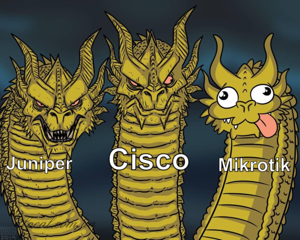 788_160033637662918d41d8cd98f00b204e9800998ecf8427e.png