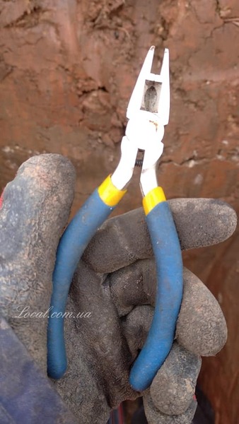 163063543_4023823391011449_6433439987057267361_n (1).jpg