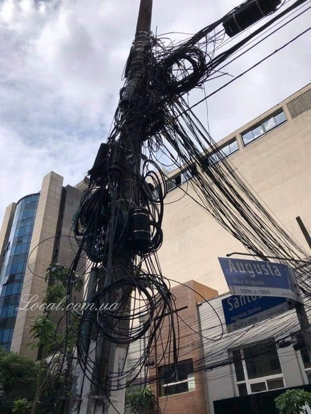 photo_2021-01-14_10-25-24 (2).jpg