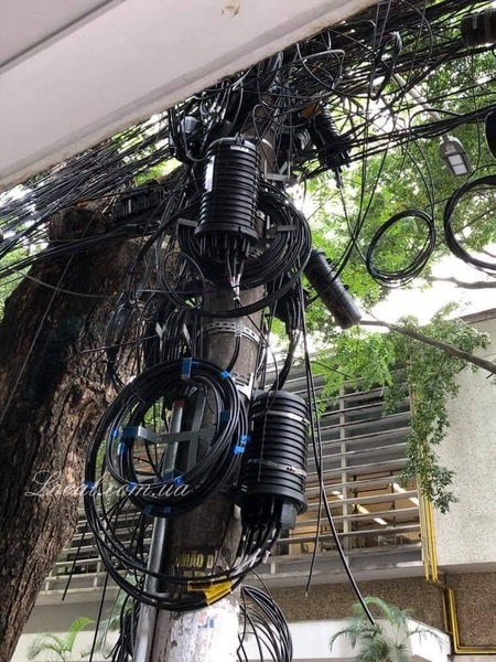 photo_2021-01-14_10-25-24 (3).jpg