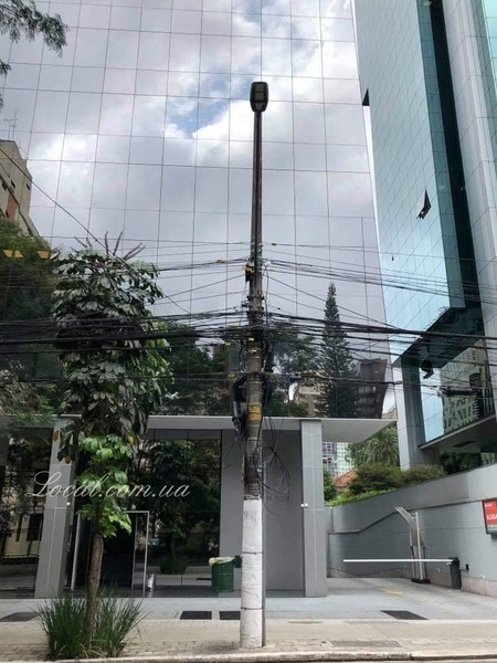 photo_2021-01-14_10-25-24 (4).jpg