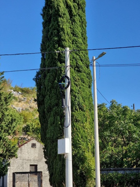 photo_2021-09-03_09-49-21 (2).jpg