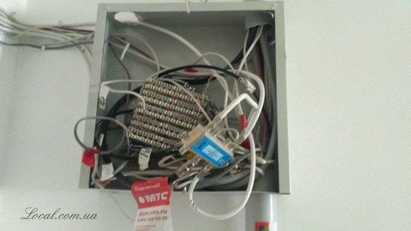 photo_2021-07-28_12-44-34 (2).jpg