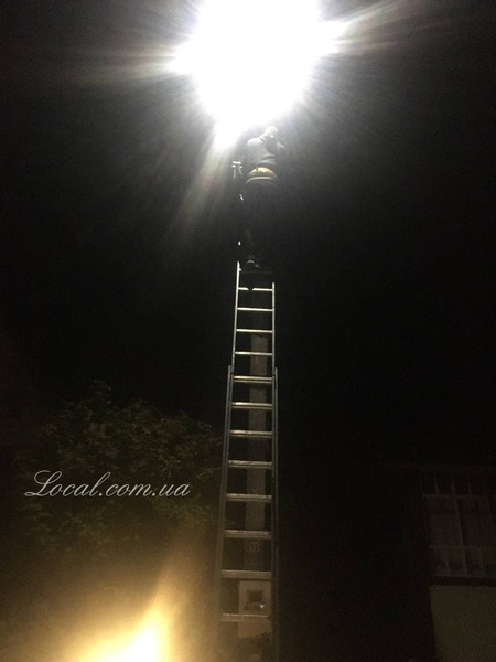 photo_2021-09-06_21-51-13 (2).jpg