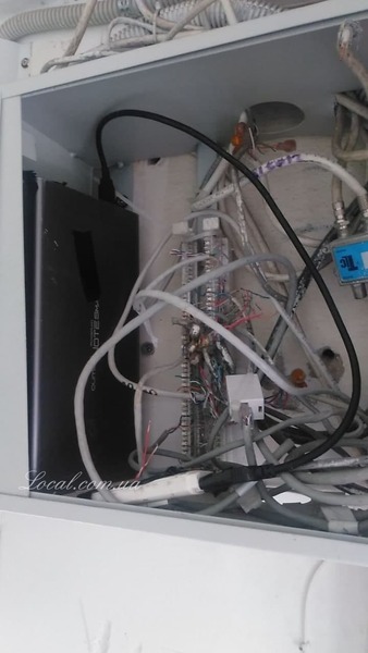 photo_2021-08-13_01-35-28 (2).jpg