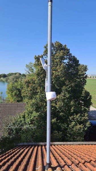 photo_2021-09-26_19-41-15 (2).jpg