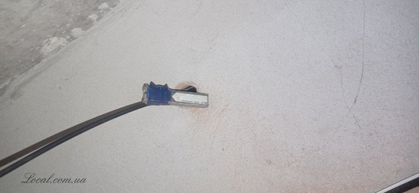 photo_2021-10-19_15-05-20 (2).jpg