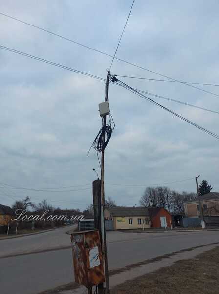 nu_robyt_je.jpg