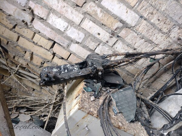 photo_2022-04-20_12-40-00 (2).jpg