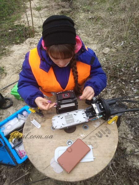 photo_2022-04-20_15-45-19 (2).jpg