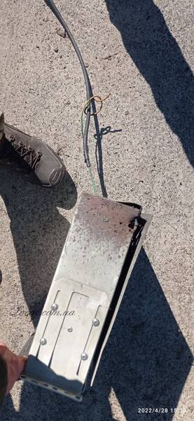 photo_2022-04-28_16-54-51 (2).jpg