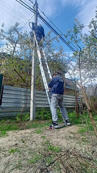 photo_2022-04-30_10-23-36 (2).jpg