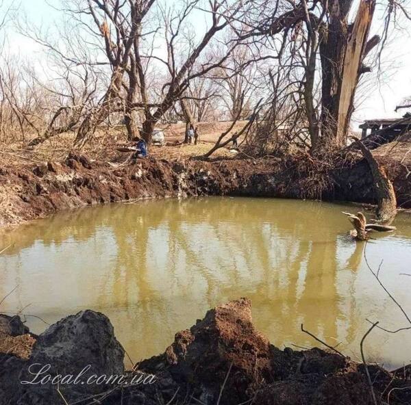 photo_2022-05-03_18-32-29 (2).jpg