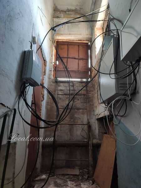 photo_2022-05-03_20-53-17 (2).jpg