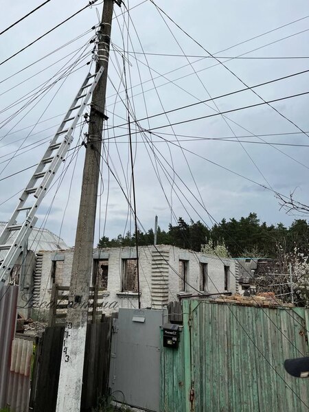 photo_2022-05-07_15-33-18 (2).jpg