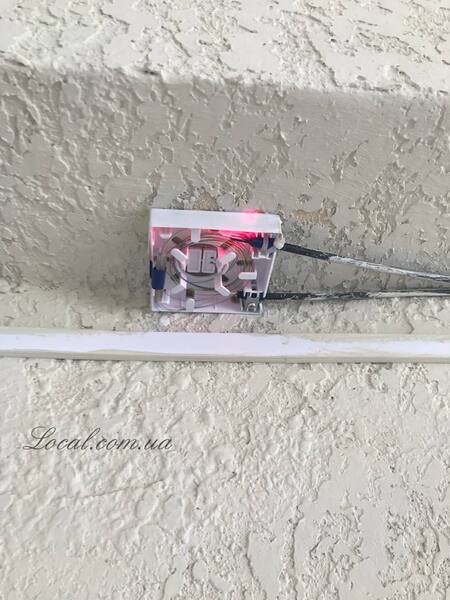 photo_2022-05-11_14-19-54 (2).jpg