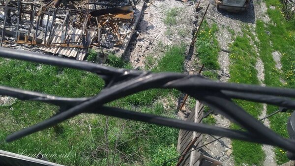 photo_2022-05-12_15-45-17 (2).jpg