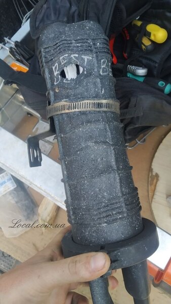 photo_2022-05-12_15-45-17 (3).jpg