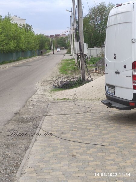 photo_2022-05-14_15-21-49 (2).jpg