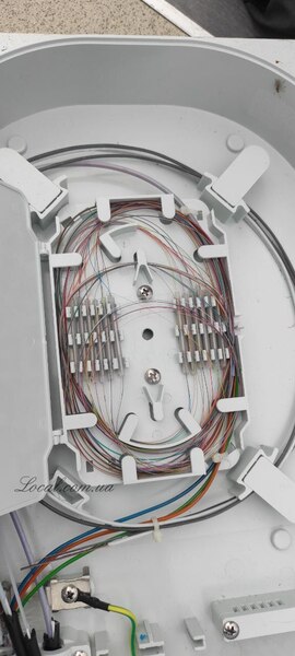 photo_2022-05-14_18-53-02 (2).jpg