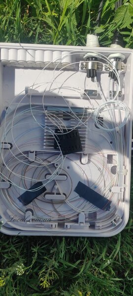 photo_2022-05-14_18-53-02 (3).jpg