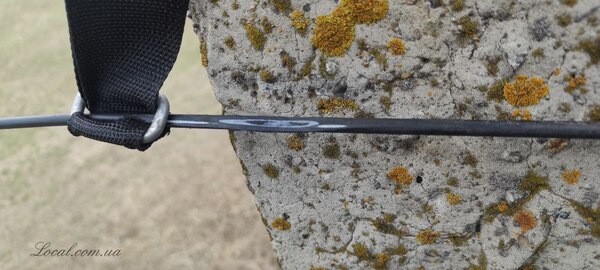 photo_2022-05-14_18-53-03 (4).jpg