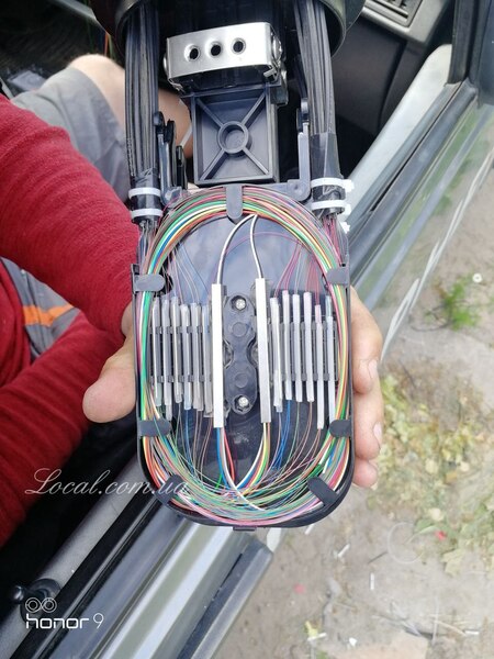 photo_2022-05-19_16-55-01 (2).jpg