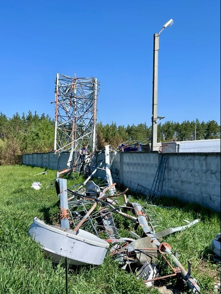 photo_2022-05-20_15-56-33 (2).jpg