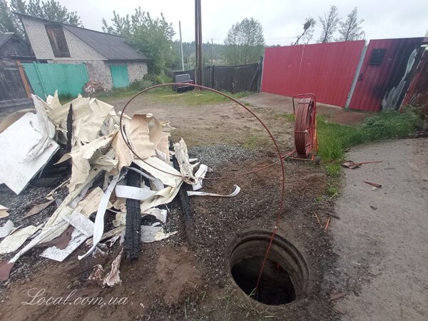 photo_2022-05-22_11-17-55 (4).jpg