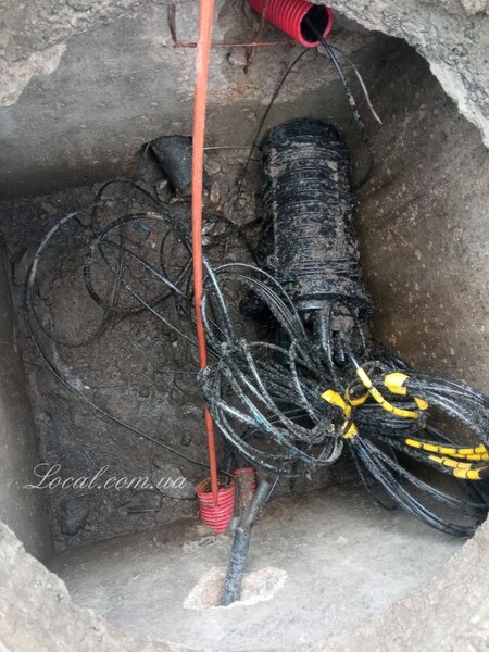 photo_2022-05-22_11-17-55 (5).jpg