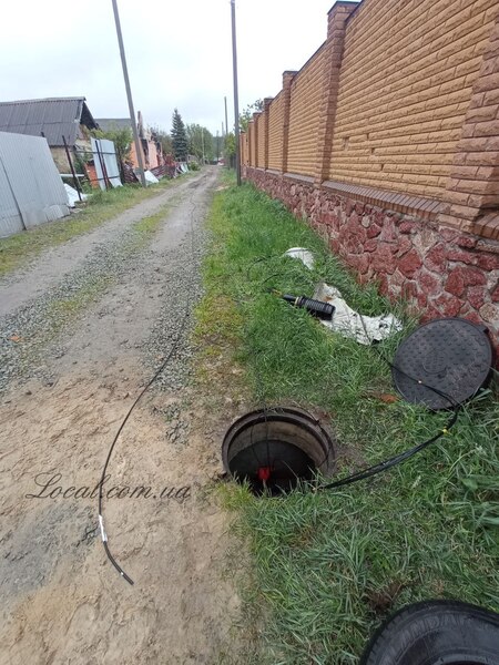 photo_2022-05-22_11-17-55 (7).jpg