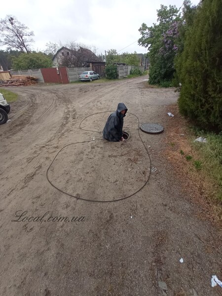 photo_2022-05-22_11-17-55 (8).jpg