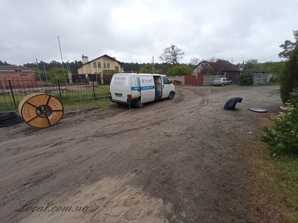 photo_2022-05-22_11-17-55 (9).jpg