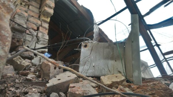 photo_2022-05-24_12-59-02 (2).jpg