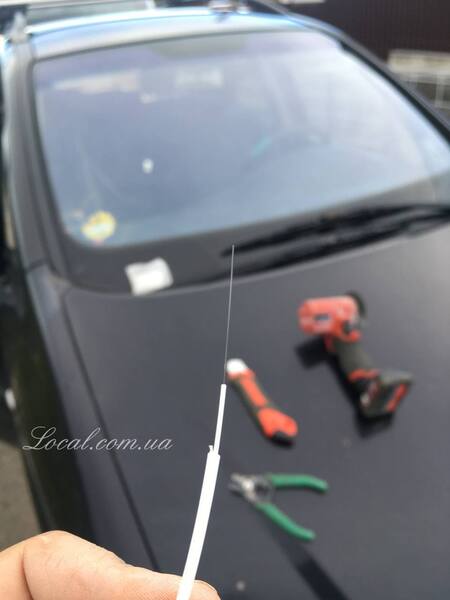 photo_2022-05-29_08-04-45 (2).jpg