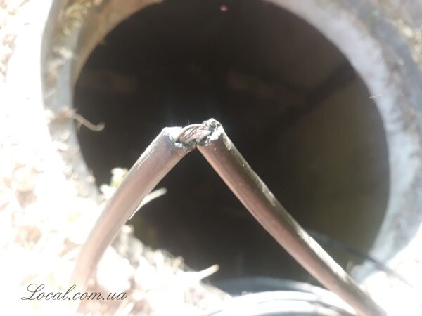 skynet_cable_4.jpg