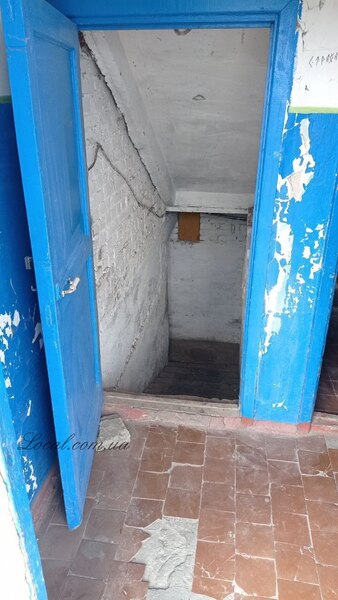 photo_2022-08-31_16-12-10 (3).jpg