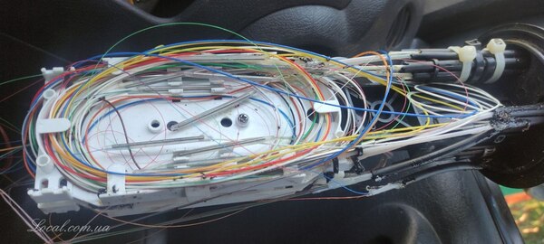photo_2022-09-07_18-03-42.jpg