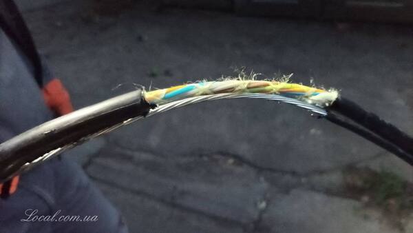 photo_2022-09-13_05-56-31 (2).jpg