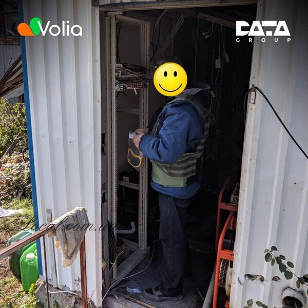 photo_2022-10-21_19-23-56 (3).jpg