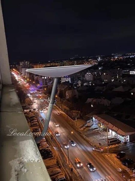 photo_2023-01-09_14-53-29 (2).jpg