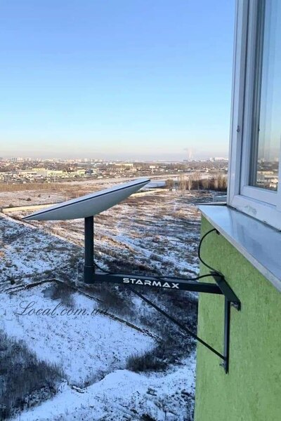 photo_2023-01-09_14-53-29 (4).jpg