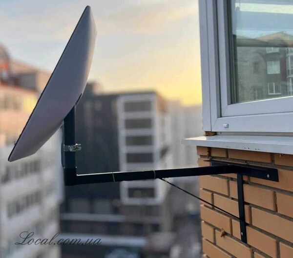 photo_2023-01-09_14-53-29 (5).jpg