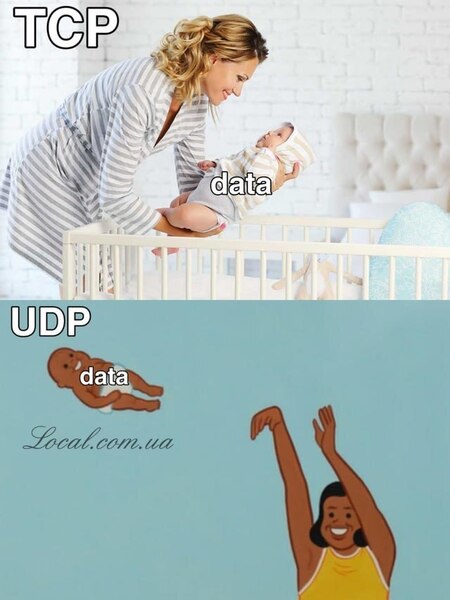 tcp_udp.jpg