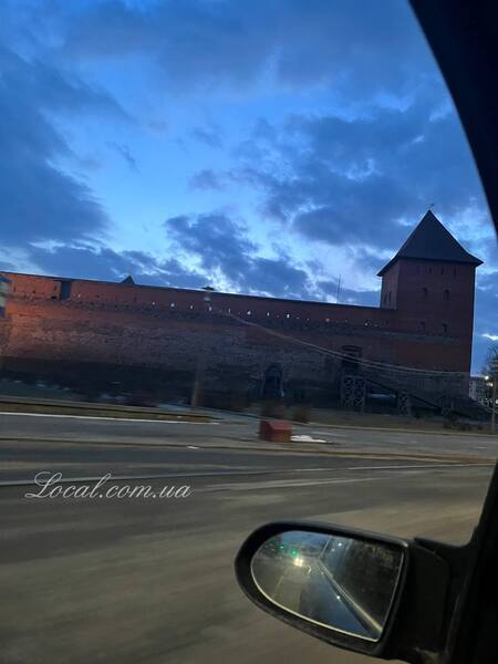 photo_2023-03-07_05-23-16 (2).jpg