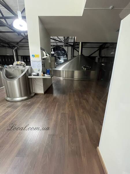 photo_2023-03-07_05-23-16 (3).jpg