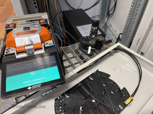 photo_2023-03-07_05-23-18 (2).jpg