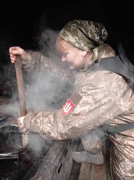 photo_2023-03-08_06-40-44 (2).jpg