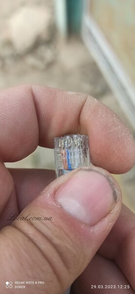 photo_2023-03-29_20-57-45 (2).jpg